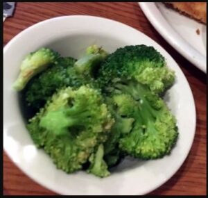 Cracker-Barrel-Fresh-Steamed-Broccoli-