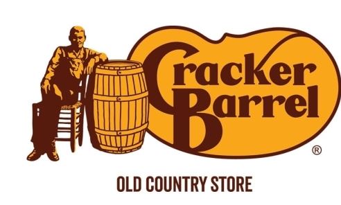 Cracker Barrel 15% Off Next Online Order Details 2023