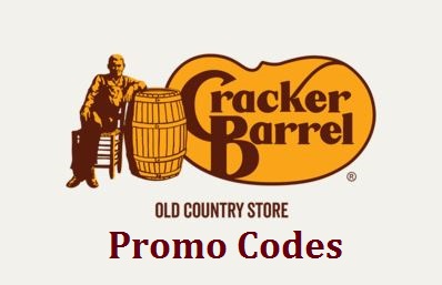 Cracker Barrel Promo Codes