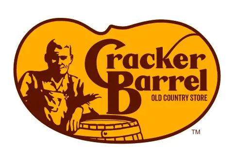 Cracker Barrel Self Service